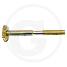  71817551 — Wałek Ford  5000, 7000, 5600, 6600, 7600, 5700, 6700, 7700