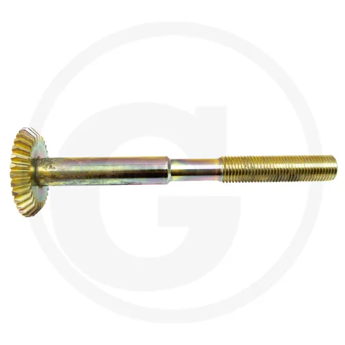 Wałek Ford  5000, 7000, 5600, 6600, 7600, 5700, 6700, 7700