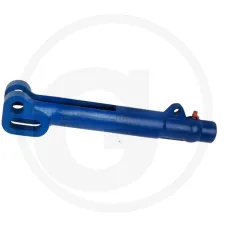  71817553 — Widełki Ford  5000, 7000, 5600, 6600, 7600, 5700, 6700, 7700 prawe i lewe