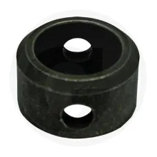  71817558 — Tulejka Fiat  980, 90-90, 100-90, 110-90,  L 60, 65, 75, 85, 95 z otworem