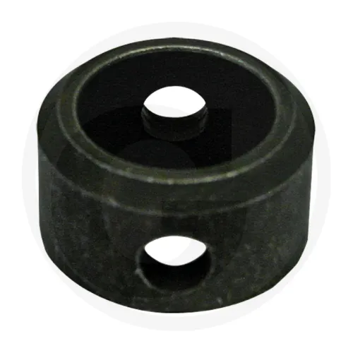 Tulejka Fiat  980, 90-90, 100-90, 110-90,  L 60, 65, 75, 85, 95 z otworem