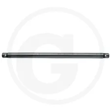  71817560 — Wałek łącznika dolnego Fiat  1880, 115-90, 130-90, 140-90, 160-90, 180-90