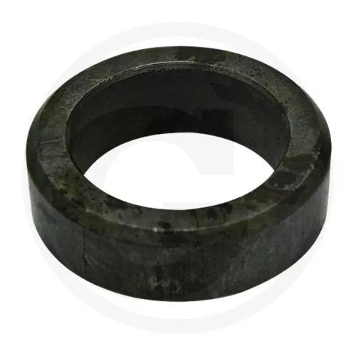 Podkładka dystansowa Fiat  1880, 115-90, 130-90, 140-90, 160-90, 180-90