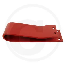  71817564 — Sprężyna ustalająca Fiat  450, 500, 540, 550, 55-46, 60-46