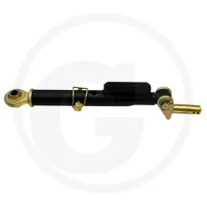 GRANIT 71817567 — Wieszak Fiat  580, 680, 780, 880, 980, 70-66, 80-66, 70-88, 80-88, 70-90, 80-90,...