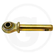  71817568 — Przegub kulowy Fiat  580, 680, 780, 880, 980, 70-66, 80-66, 70-88, 80-88, 70-90,...