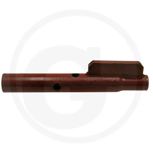 Tulejka gwintowana Fiat  580, 680, 780, 880, 980, 70-66, 80-66, 70-88, 80-88, 70-90, 80-90, 85-90, 90-90, 100-90, 110-90, 72-93, 82-93, 88-93, 72-94,