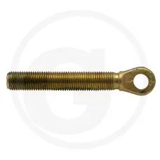  71817570 — Trzpień gwintowany Fiat  580, 680, 780, 880, 980, 70-66, 80-66, 70-88, 80-88, 70...