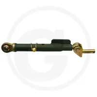 Wieszak Fiat  115-90, 130-90, 140-90, 160-90, 180-90, 1180, 1380, 1580, 1880 prawy i lewy