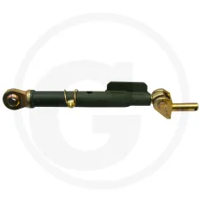  71817573 — Wieszak Fiat  115-90, 130-90, 140-90, 160-90, 180-90, 1180, 1380, 1580, 1880 pra...