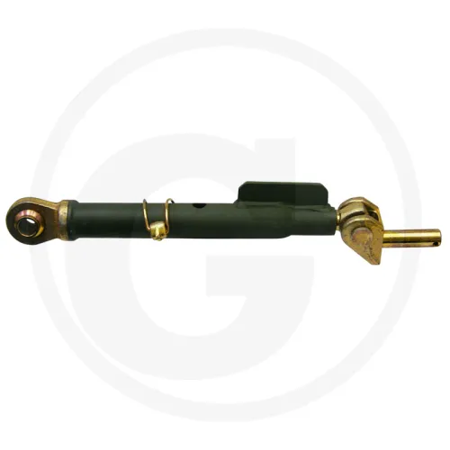 Wieszak Fiat  115-90, 130-90, 140-90, 160-90, 180-90, 1180, 1380, 1580, 1880 prawy i lewy