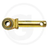 Przegub kulowy Fiat  115-90, 130-90, 140-90, 160-90, 180-90, 1180, 1380, 1580, 1880