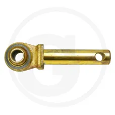  71817574 — Przegub kulowy Fiat  115-90, 130-90, 140-90, 160-90, 180-90, 1180, 1380, 1580, 1...