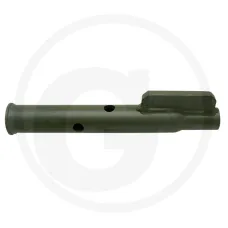  71817576 — Tulejka gwintowana Fiat  115-90, 130-90, 140-90, 160-90, 180-90, 1180, 1380, 158...