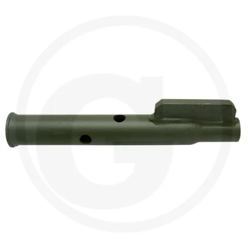 Tulejka gwintowana Fiat  115-90, 130-90, 140-90, 160-90, 180-90, 1180, 1380, 1580, 1880