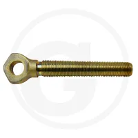 Trzpień gwintowany Fiat  115-90, 130-90, 140-90, 160-90, 180-90, 1180, 1380, 1580, 1880