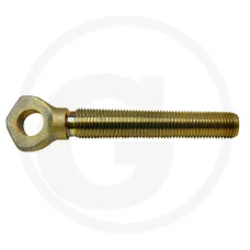  71817577 — Trzpień gwintowany Fiat  115-90, 130-90, 140-90, 160-90, 180-90, 1180, 1380, 158...