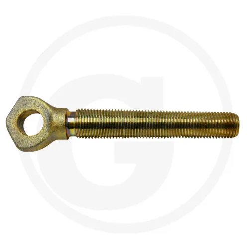 Trzpień gwintowany Fiat  115-90, 130-90, 140-90, 160-90, 180-90, 1180, 1380, 1580, 1880