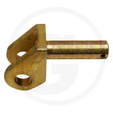 71817579 — Widełki Fiat  115-90, 130-90, 140-90, 160-90, 180-90, 1180, 1380, 1580, 1880