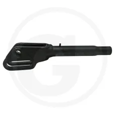  71817587 — Widełki Fiat  55-66, 70-66, 80-66, 70-88, 80-88, 55-90, 60-90, 70-90, 80-90, 85-...