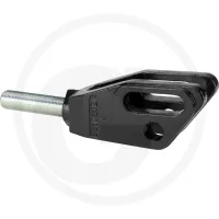 Gabel unten Case IH  Puma 150CVX, 165CVX, 175 CVX, 140, 150, 165