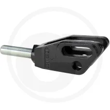  71817594 — Gabel unten Case IH  Puma 150CVX, 165CVX, 175 CVX, 140, 150, 165