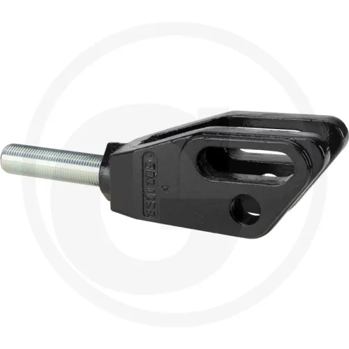 Gabel unten Case IH  Puma 150CVX, 165CVX, 175 CVX, 140, 150, 165