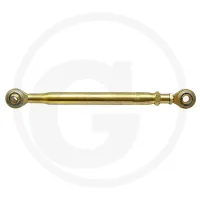 Podpora stabilizująca Renault  351, 421, 461, 462, 466, 521, 551, 556, 651, 652, 656, 681, 751, 782, 851, 58-12, 58-14, 58-32, 58-34, 65-12, 65-14, 65