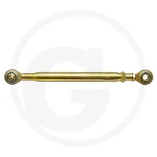 GRANIT 71818007 — Podpora stabilizująca Renault  351, 421, 461, 462, 466, 521, 551, 556, 651, 652,...