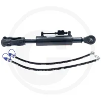 Ramię podnośnika hydraulicznego Ramię podnośnika hydraulicznego  Ramię podnośnika hydraulicznego