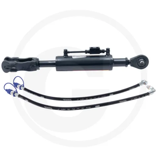 Ramię podnośnika hydraulicznego Ramię podnośnika hydraulicznego  Ramię podnośnika hydraulicznego