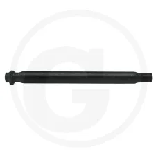  71818019 — Rura Renault  351, 421, 461, 462, 466, 521, 551, 556, 651, 652, 656, 681, 751, 7...