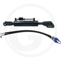 Ramię podnośnika hydraulicznego Ramię podnośnika hydraulicznego  Hydraulik Hubarm