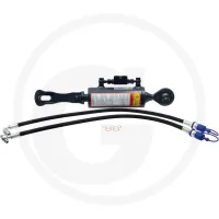 Hydr. podnośnik Ramię podnośnika hydraulicznego
