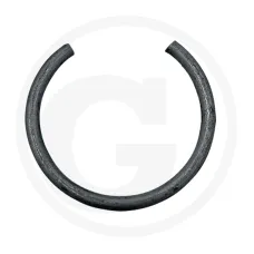  71818738 — Zabezpieczenie Renault  351, 421, 461, 462, 466, 521, 551, 556, 651, 652, 656, 6...