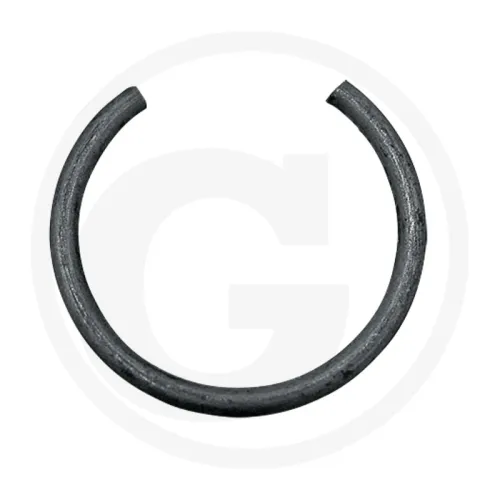 Zabezpieczenie Renault  351, 421, 461, 462, 466, 521, 551, 556, 651, 652, 656, 681, 751, 782, 851, 58-12, 58-14, 58-32, 58-34, 65-12, 65-14, 65-32, 65