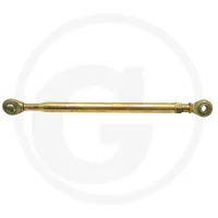Podpora stabilizująca Renault  351, 421, 461, 462, 466, 521, 551, 556, 651, 652, 656, 681, 751, 782, 851, 58-12, 58-14, 58-32, 58-34, 65-12, 65-14, 65