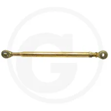  71818740 — Podpora stabilizująca Renault  351, 421, 461, 462, 466, 521, 551, 556, 651, 652,...