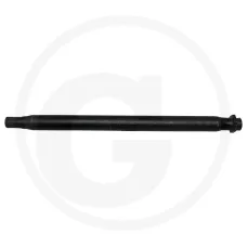  71818741 — Rura Renault  351, 421, 461, 462, 466, 521, 551, 556, 651, 652, 656, 681, 751, 7...