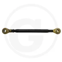 Podpora stabilizująca Renault  95-12, 95-14, 103-12, 103-14, 106-14, 110-14, 113-12, 113-14, 133-14, 145-14