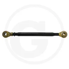  71818742 — Podpora stabilizująca Renault  95-12, 95-14, 103-12, 103-14, 106-14, 110-14, 113...