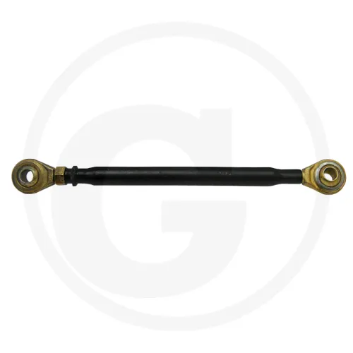 Podpora stabilizująca Renault  95-12, 95-14, 103-12, 103-14, 106-14, 110-14, 113-12, 113-14, 133-14, 145-14