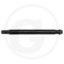  71818745 — Rura Renault  95-12, 95-14, 103-12, 103-14, 106-14, 110-14, 113-12, 113-14, 133-...