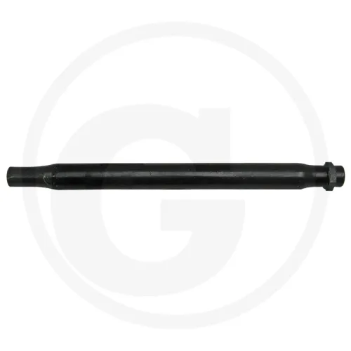 Rura Renault  95-12, 95-14, 103-12, 103-14, 106-14, 110-14, 113-12, 113-14, 133-14, 145-14