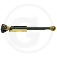 Podpora stabilizująca Renault  58-32, 58-34, 65-32, 65-34, 70-32, 70-34, 75-32, 75-34, 80-32, 80-34, 85-32, 85-34, 90-32, 90-34  Ceres 65, 70, 75, 85,