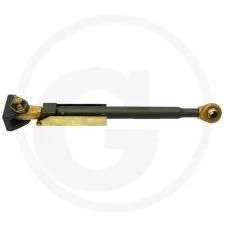  71818746 — Podpora stabilizująca Renault  58-32, 58-34, 65-32, 65-34, 70-32, 70-34, 75-32, ...