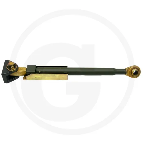 Podpora stabilizująca Renault  58-32, 58-34, 65-32, 65-34, 70-32, 70-34, 75-32, 75-34, 80-32, 80-34, 85-32, 85-34, 90-32, 90-34  Ceres 65, 70, 75, 85,