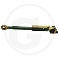 Podpora stabilizująca Renault  95-12, 95-14, 103-12, 103-14, 106-14, 106-54, 110-14, 110-54, 120-14, 120-54, 133-14, 133-54, 145-14, 145-54, Temis 550