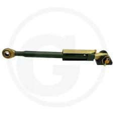  71818747 — Podpora stabilizująca Renault  95-12, 95-14, 103-12, 103-14, 106-14, 106-54, 110...