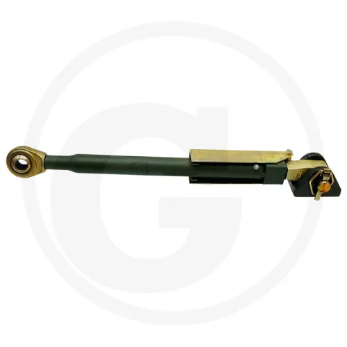 Podpora stabilizująca Renault  95-12, 95-14, 103-12, 103-14, 106-14, 106-54, 110-14, 110-54, 120-14, 120-54, 133-14, 133-54, 145-14, 145-54, Temis 550